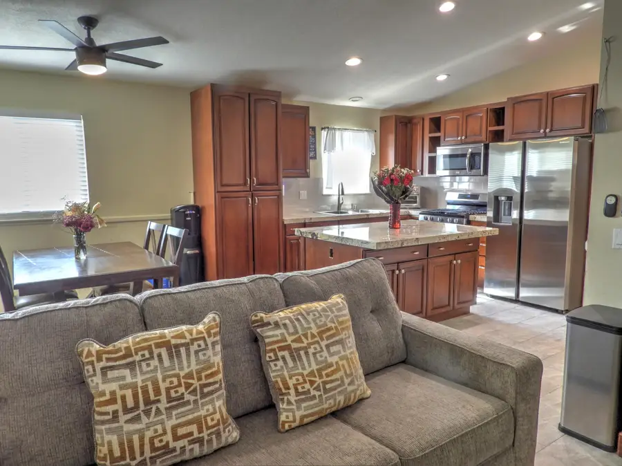 80821 Dartmouth Avenue, Indio, CA 92201 - #2