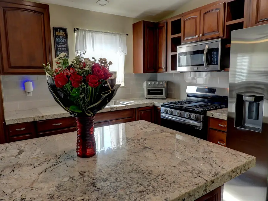 80821 Dartmouth Avenue, Indio, CA 92201 - #3