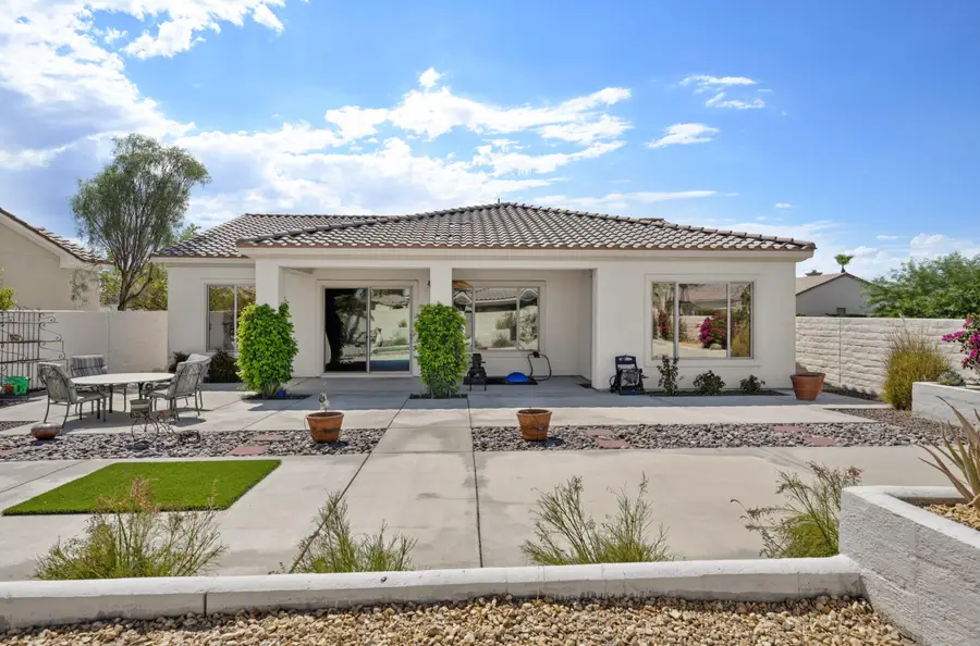 80181 Camino San Mateo, Indio, CA 92203 - #2