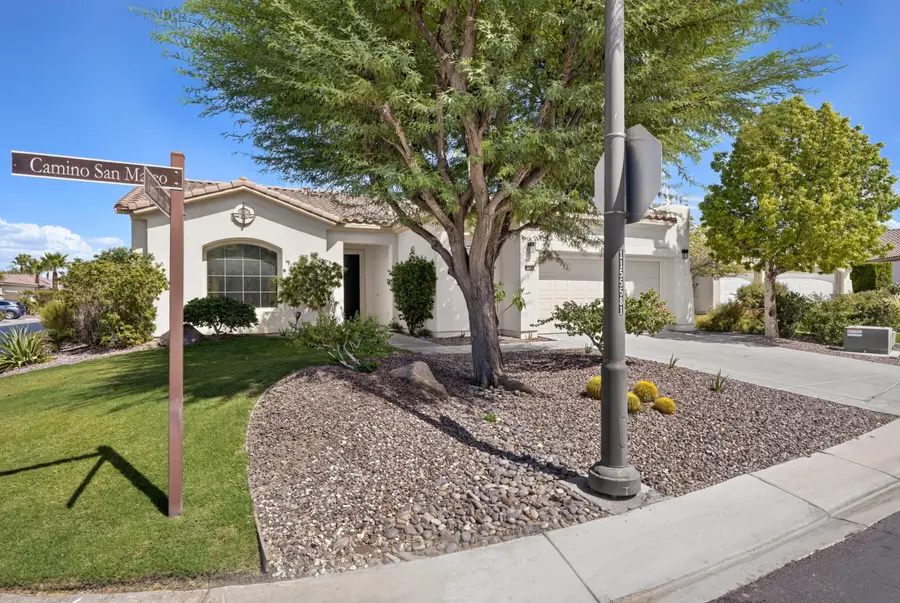 80181 Camino San Mateo, Indio, CA 92203 - #3