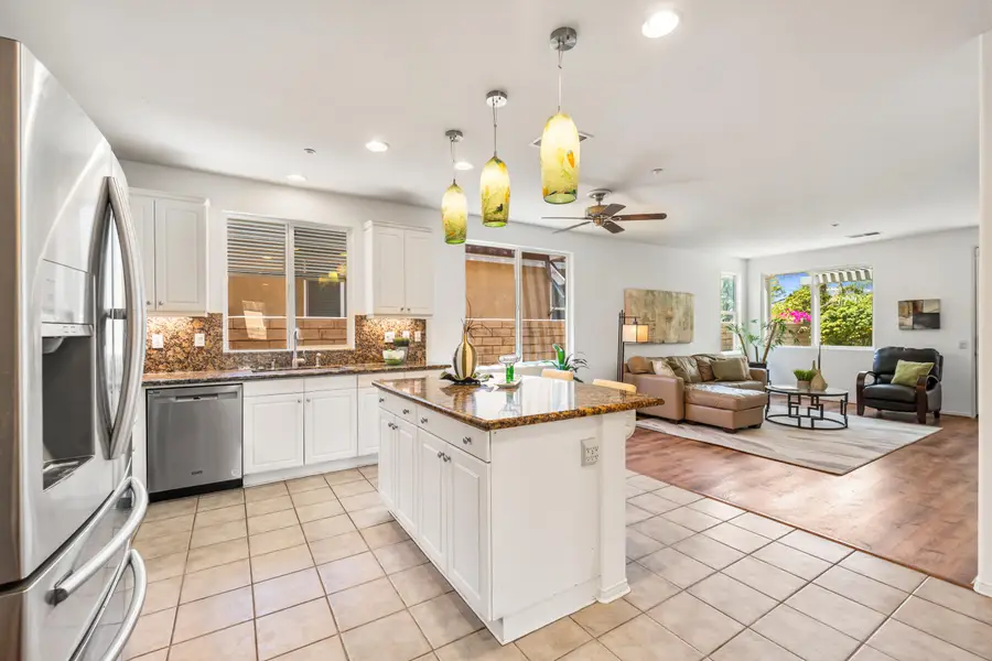 3777 Aloe Grove Way, Palm Springs, CA 92262 - #2