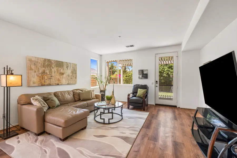 3777 Aloe Grove Way, Palm Springs, CA 92262 - #3
