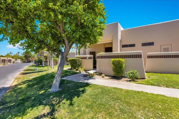 67399 Toltec Court, Cathedral City, CA 92234