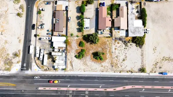 02 Ramon Road, Thousand Palms, CA 92276