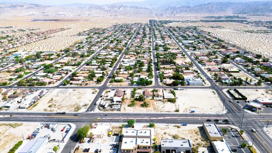 02 Ramon Road, Thousand Palms, CA 92276 - #2