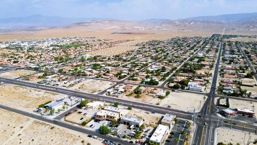02 Ramon Road, Thousand Palms, CA 92276 - #3