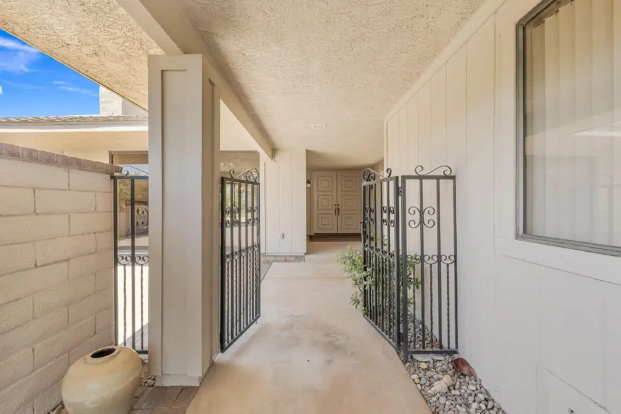 11 Dartmouth Drive, Rancho Mirage, CA 92270 - #3