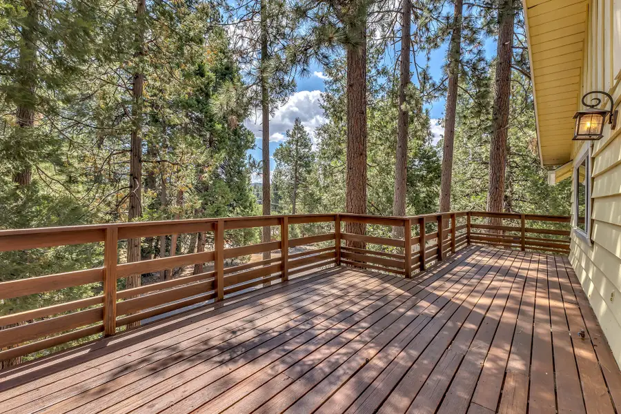 25246 Gail Drive, Idyllwild, CA 92549 - #3