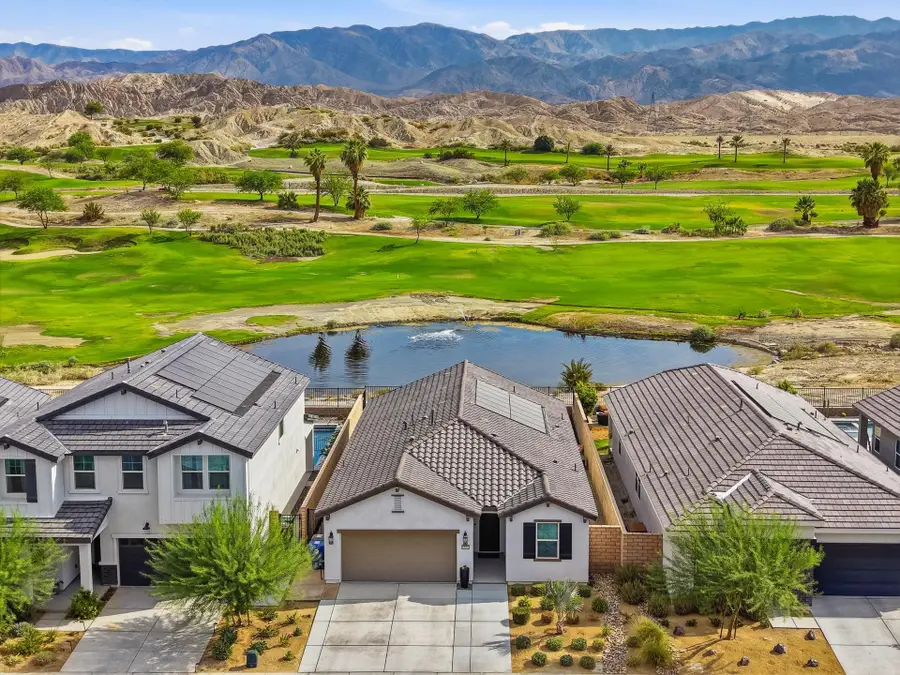 84262 Caviano Drive, Indio, CA 92203 - #3