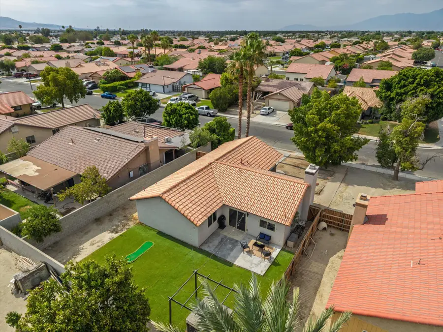 83546 Denver Avenue, Indio, CA 92201 - #2