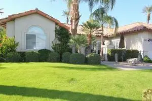 137 Courtside Drive, Palm Desert, CA 92260