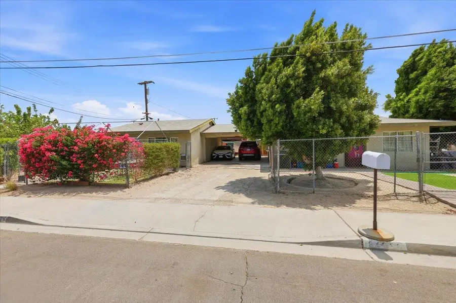 84950 Calle Zamora, Coachella, CA 92236 - #2