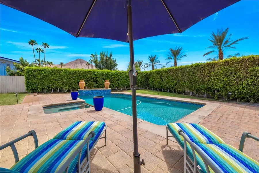 45595 Va Corona, Indian Wells, CA 92210 - #3