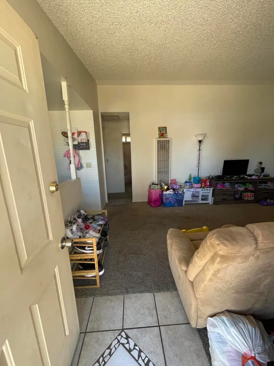 71761 Buena Vista Drive, Twentynine Palms, CA 92277 - #2