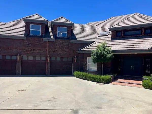 37245 Valgio Drive, Calimesa, CA 92320