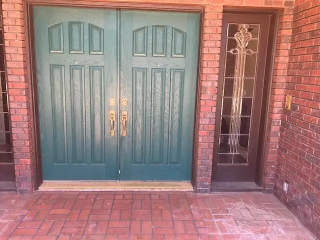 37245 Valgio Drive, Calimesa, CA 92320 - #3