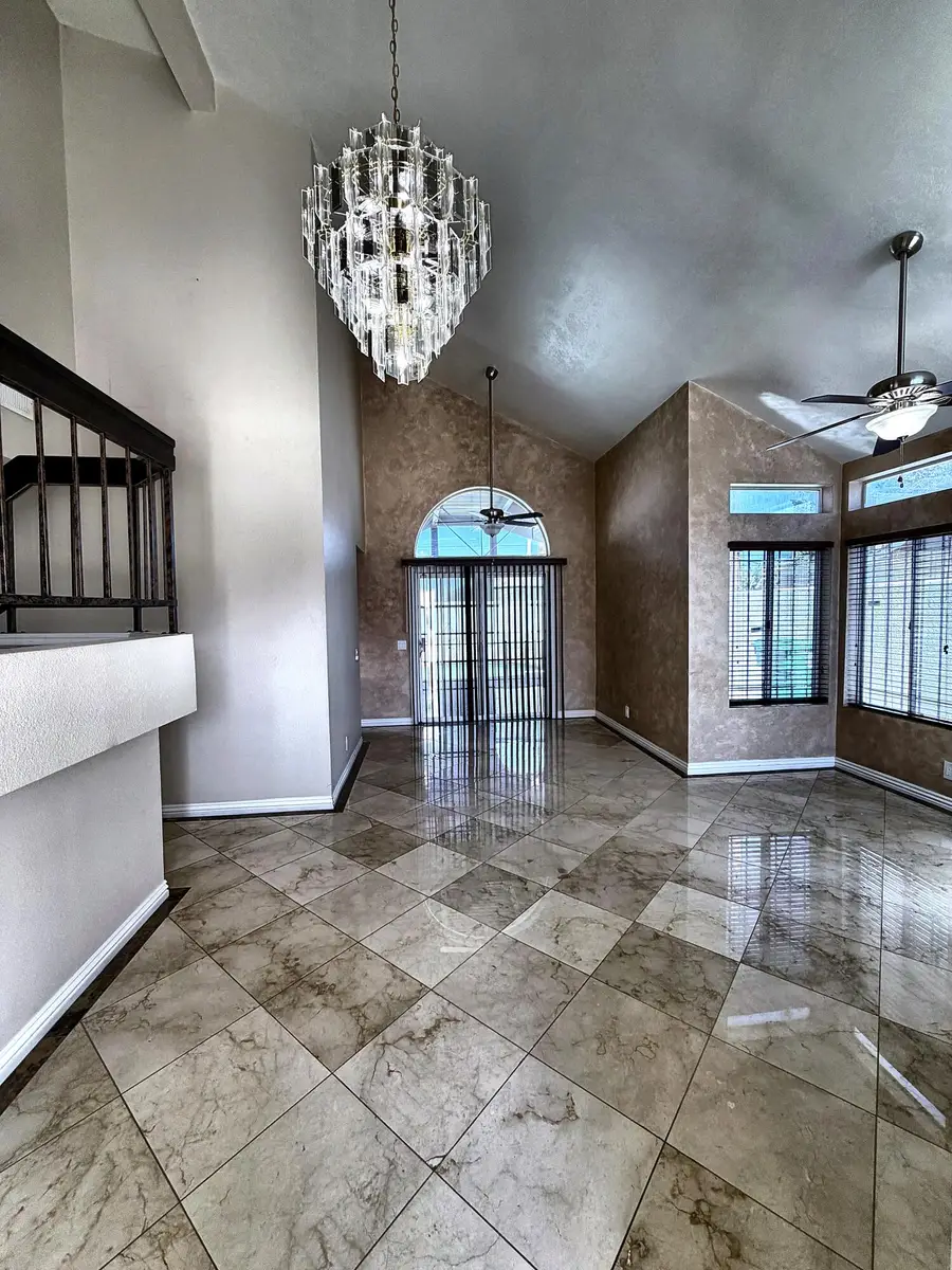 46439 Monte Vista Drive, Indio, CA 92201 - #3