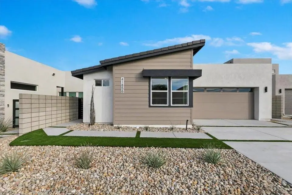 41856 Volare Court, Bermuda Dunes, CA 92203 - #1