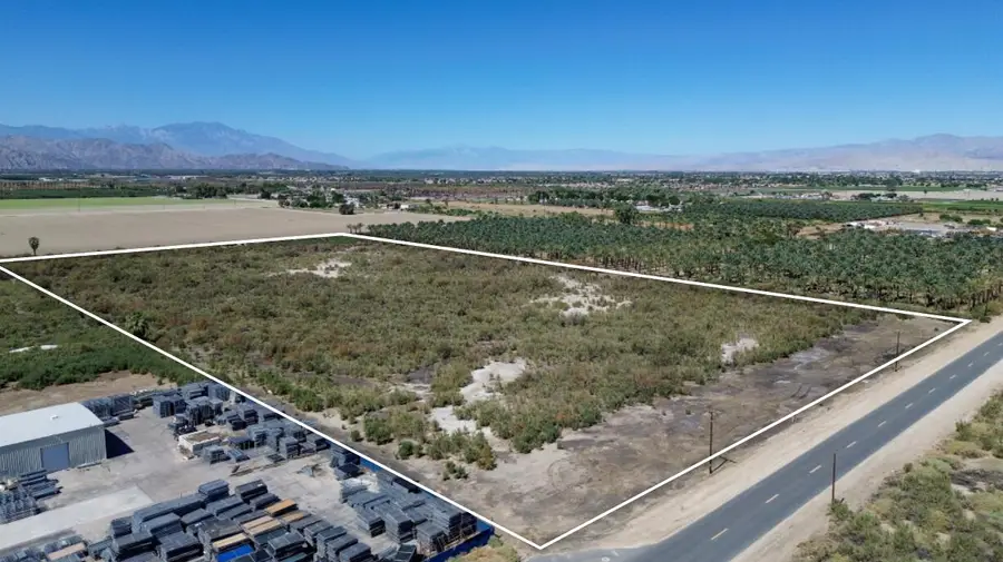 55998 Tyler Street, Thermal, CA 92274 - #2