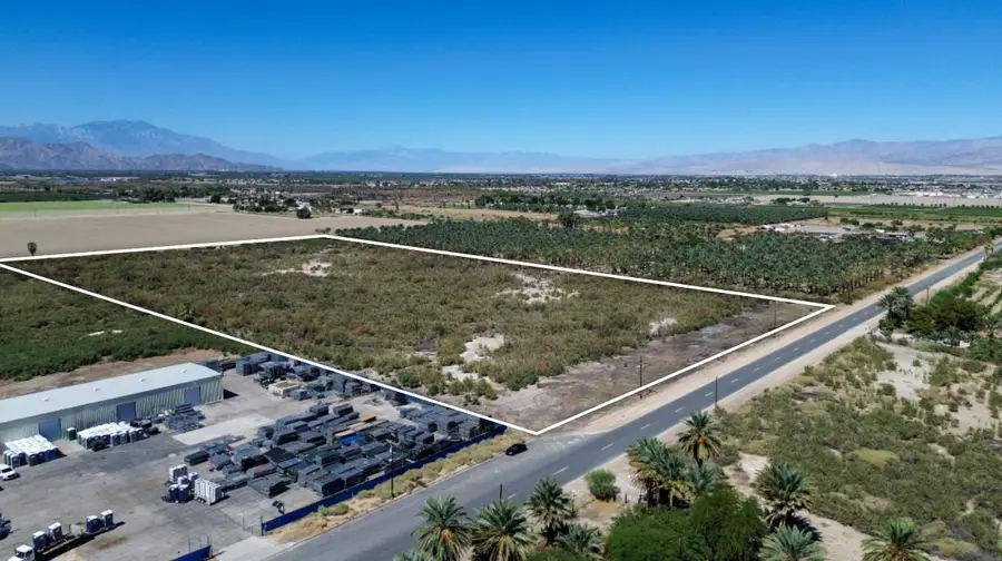55998 Tyler Street, Thermal, CA 92274 - #3