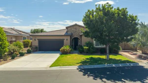 42210 Summit Way, Indio, CA 92203
