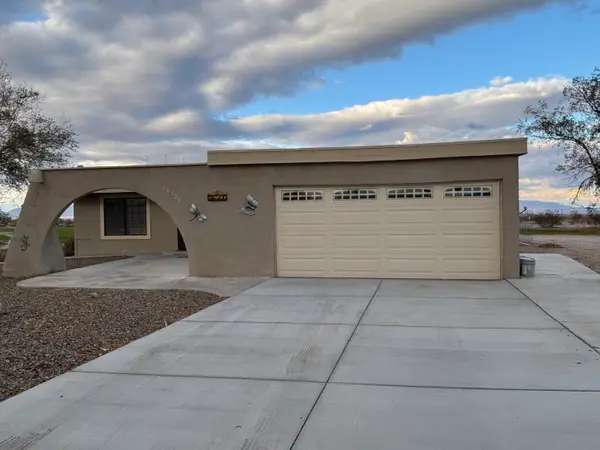 26500 Greenvale Way, Desert Center, CA 92239