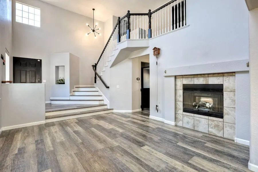 31546 Golden Lion Drive, Temecula, CA 92591 - #2
