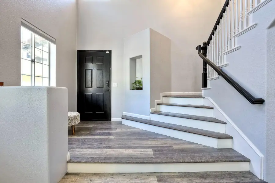 31546 Golden Lion Drive, Temecula, CA 92591 - #3