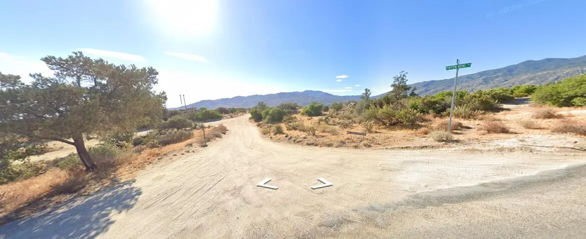 010 Pinyon Bowl Rd, Mountain Center, CA 92561 - #1