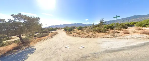 010 Pinyon Bowl Rd, Mountain Center, CA 92561