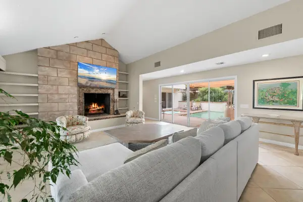 79090 Barwick Place, Bermuda Dunes, CA 92203