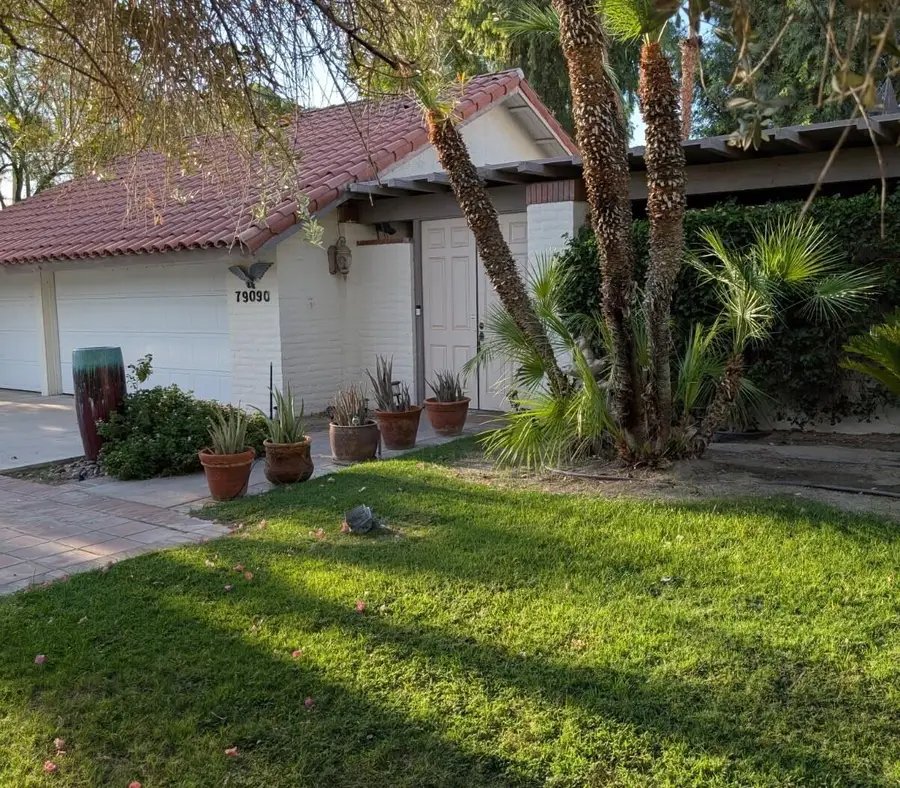 79090 Barwick Place, Bermuda Dunes, CA 92203 - #2