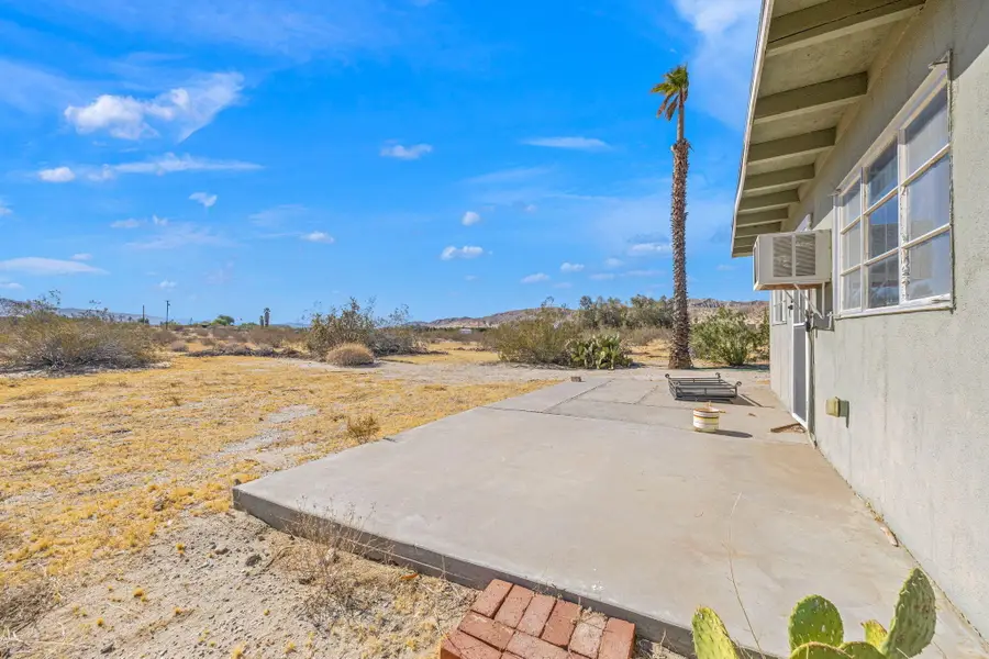 00 Henry Road, Sky Valley, CA 92241 - #3