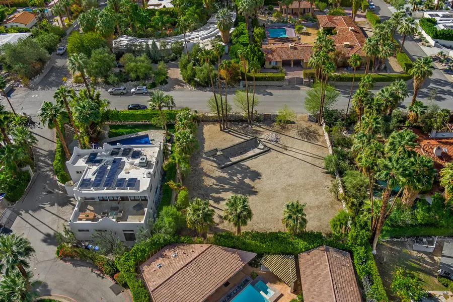 430 S Patencio Road, Palm Springs, CA 92262 - #3
