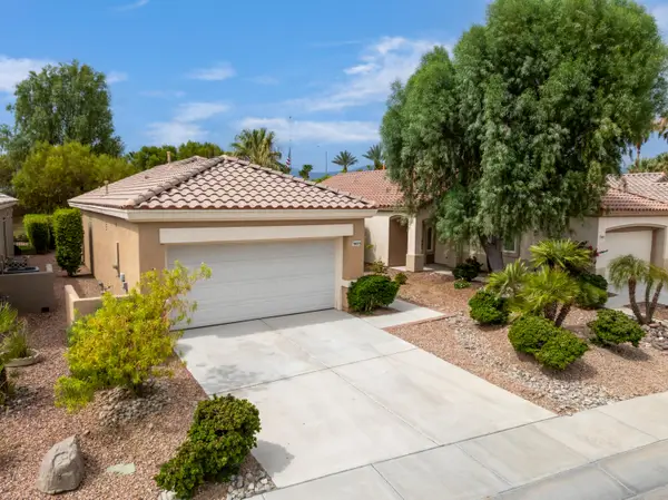 78637 Rockwell Circle, Palm Desert, CA 92211