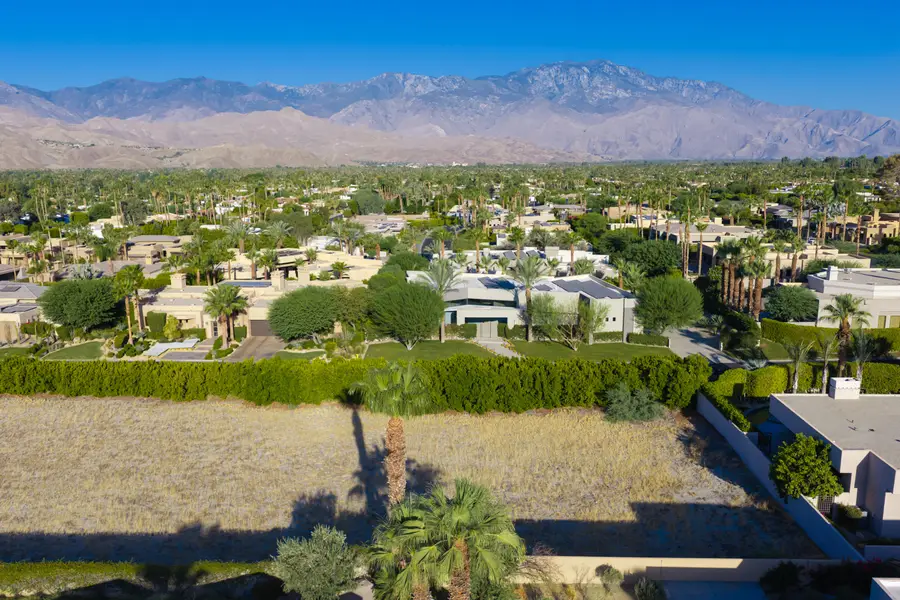 Ambassador Circle #17, Rancho Mirage, CA 92270 - #3