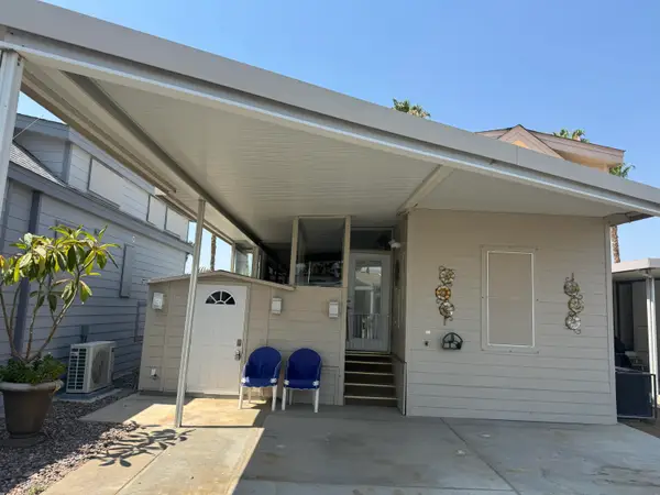 84136 Avenue 44 #523, Indio, CA 92203