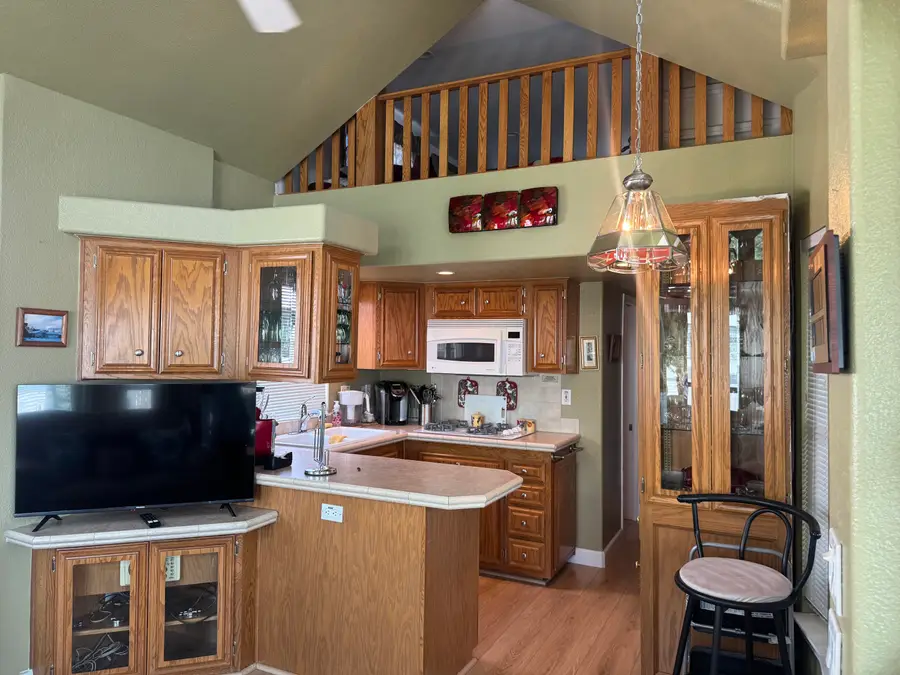 84136 Avenue 44 #523, Indio, CA 92203 - #3
