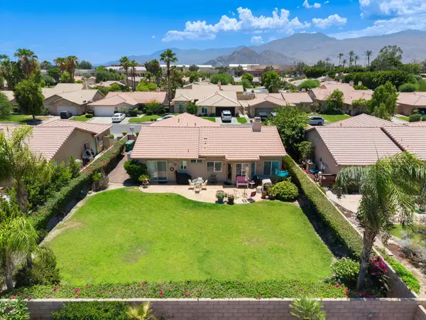 79330 Paseo Del Rey, La Quinta, CA 92253