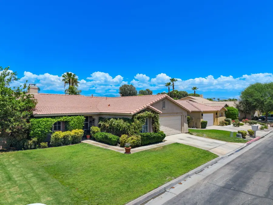 79330 Paseo Del Rey, La Quinta, CA 92253 - #3