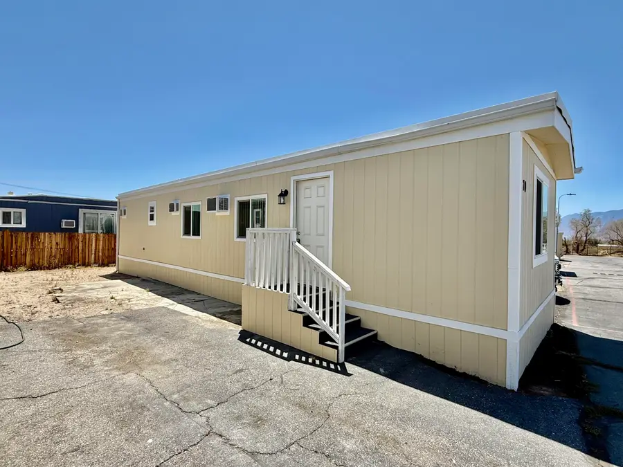 17069 N Indian Canyon Drive #70, North Palm Springs, CA 92240 - #3
