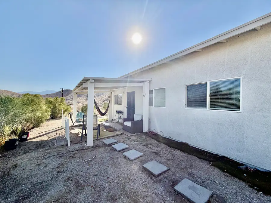 15610 Virgo Road, Desert Hot Springs, CA 92241 - #3