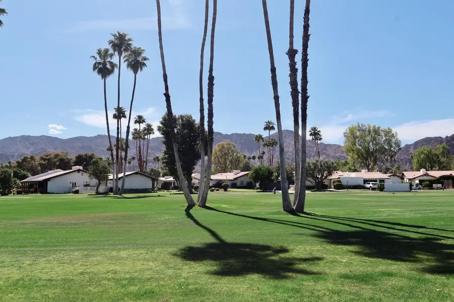 49151 Washington Street, La Quinta, CA 92253 - #2