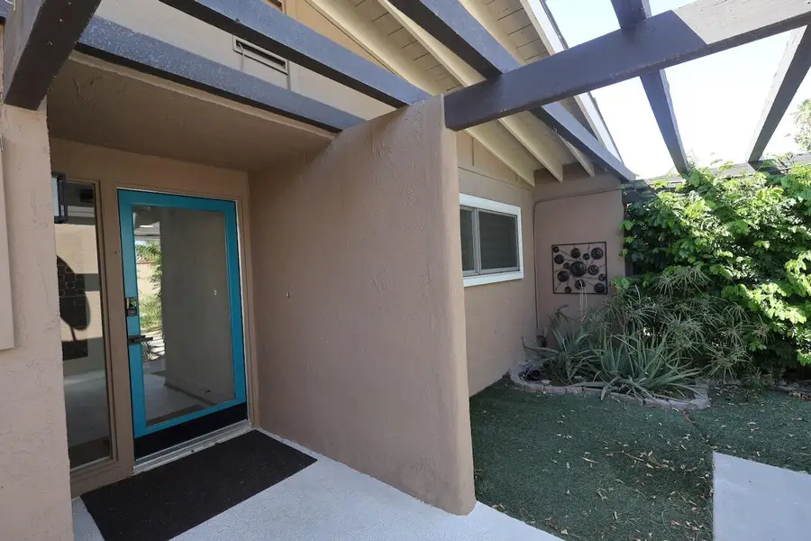 49151 Washington Street, La Quinta, CA 92253 - #3