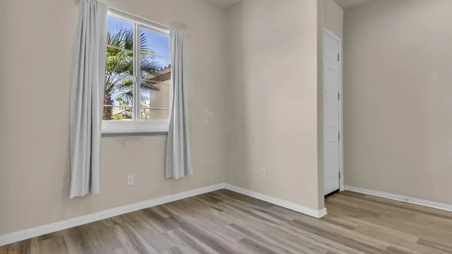 39838 Calle Coche, Indio, CA 92203 - #2