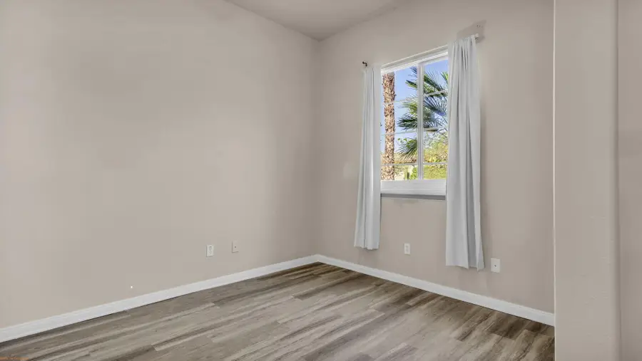 39838 Calle Coche, Indio, CA 92203 - #3
