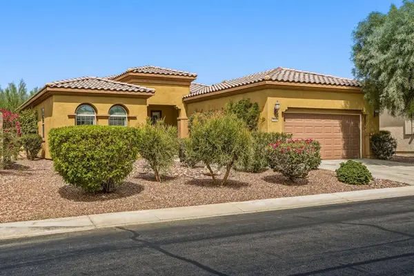 39197 Camino Piscina, Indio, CA 92203