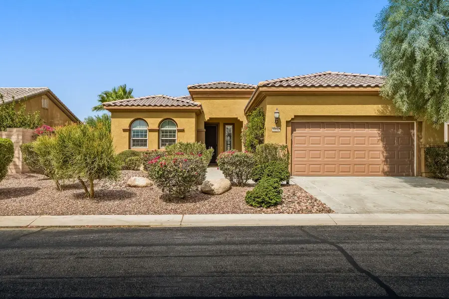 39197 Camino Piscina, Indio, CA 92203 - #2