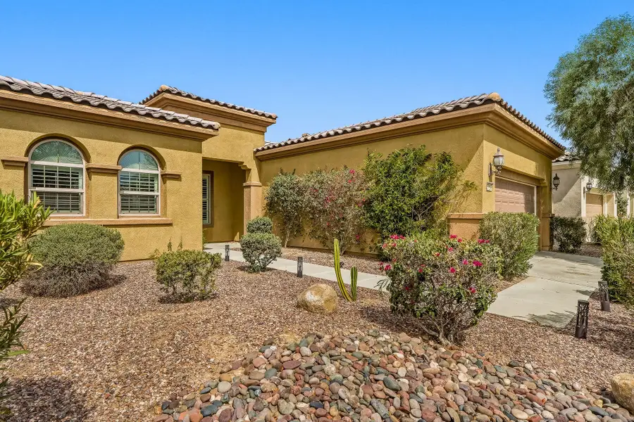 39197 Camino Piscina, Indio, CA 92203 - #3