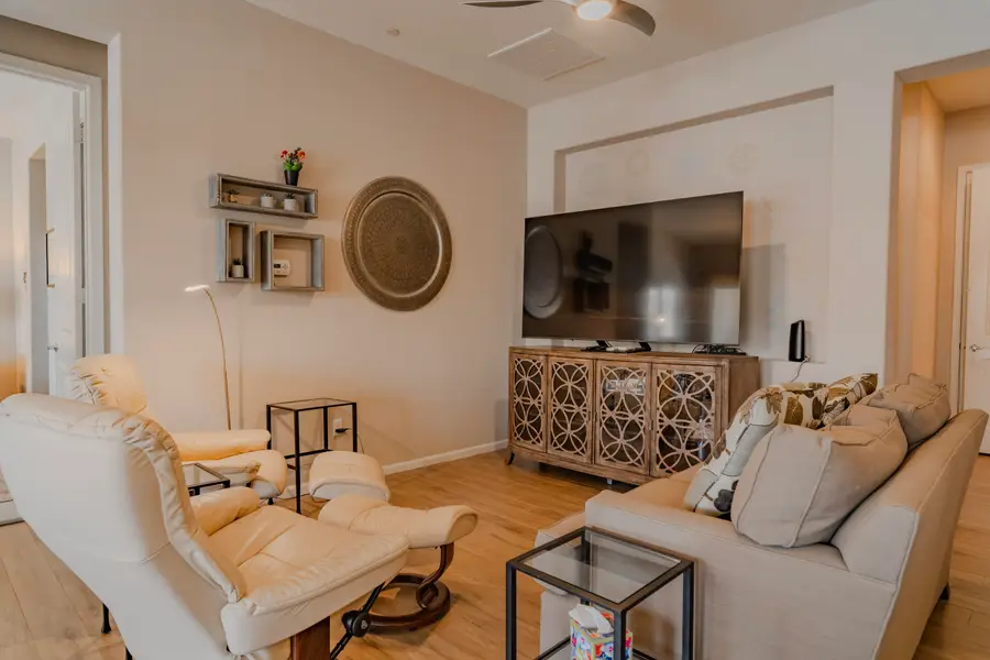 2300 Via Calderia #2305, Palm Desert, CA 92260 - #3